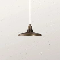 Officina Small Low Pendant - 268.01.FF