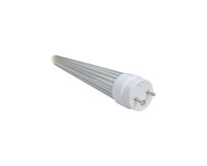 18 Watt LED Tube / Cool White - HV9855