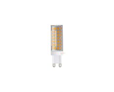 G9 LED 5W Dimmable / Cool White - C5G9-G9-C-40K