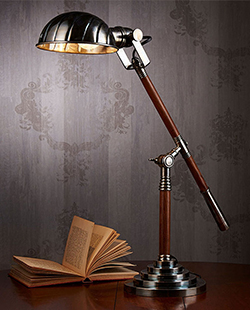 Offer Image Offer Image