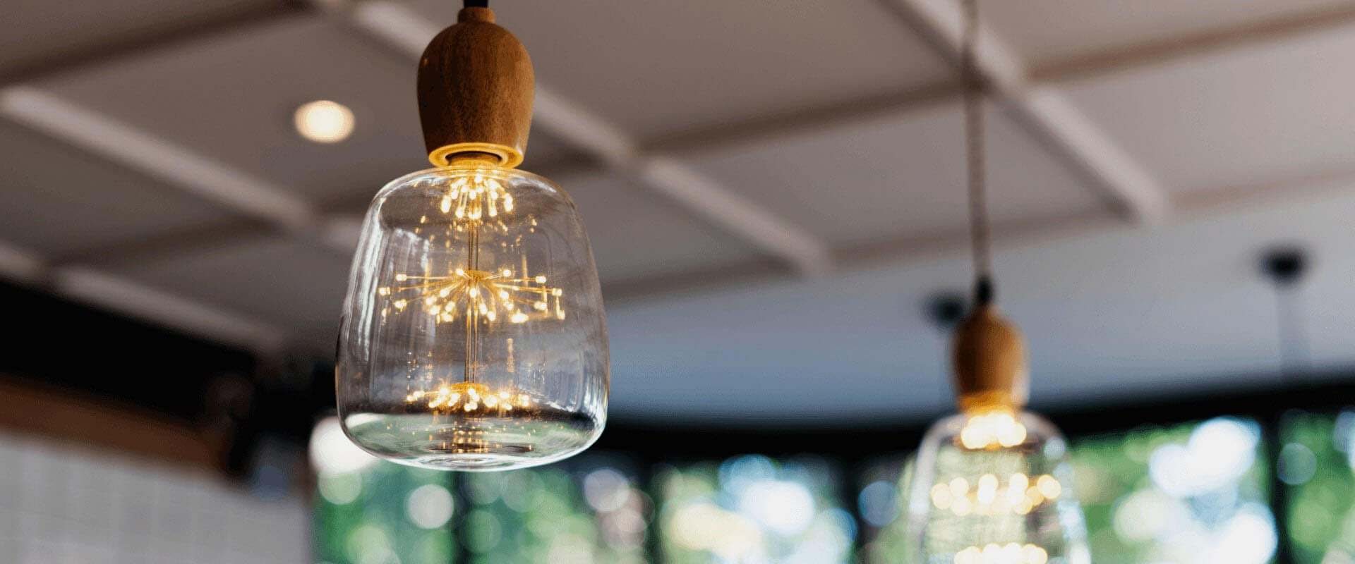 Pendant Lights Pendant Lights