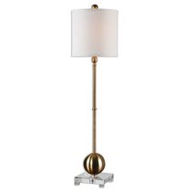 Laton Table Lamp - 29935-1
